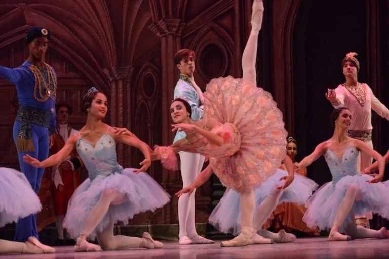 Fuerteventura arranca 2025 con una agenda cultural diversa