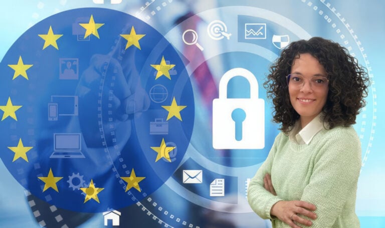 Día Europeo de la Protección de Datos: ¿Sabemos realmente qué pasa con nuestra información?