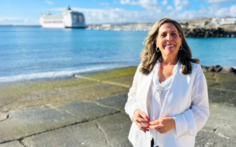 Récord turístico en Fuerteventura: casi 3.000 millones de euros en 2024