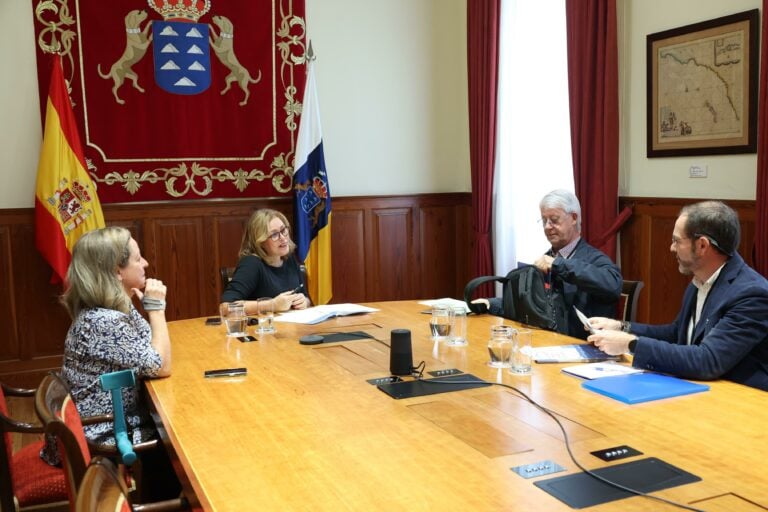 La Federación de Asociaciones de Diabetes solicita más educación en prevención