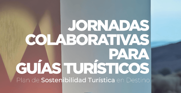 La Oliva busca un turismo más sostenible con el ‘Hackathon Innova’