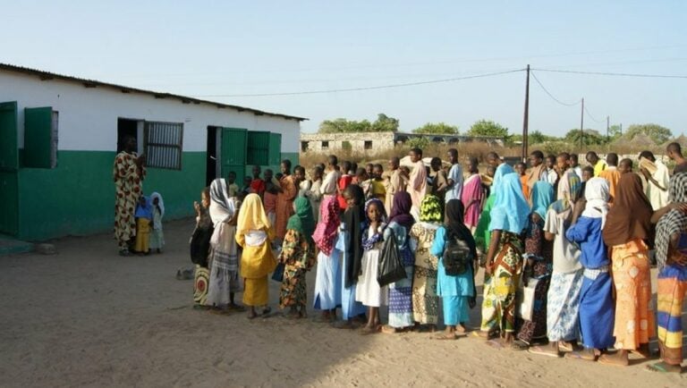 El deporte se une a la solidaridad en el Torneo Benéfico a favor de Ninki Nanka en Fuerteventura