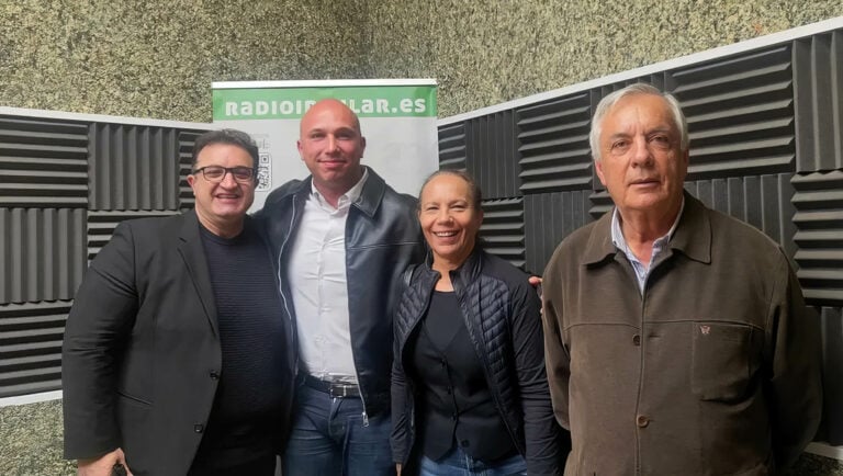 ¿Está Fuerteventura preparada para un nuevo Covid-19?