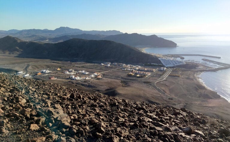 Bonificación fiscal al nuevo hotel de Gran Tarajal divide a los vecinos: impulso económico o trato de favor