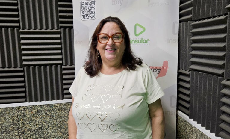 FUNTEAC impulsa la educación afectivo-sexual en el autismo con una charla