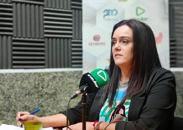 Puerto del Rosario adjudica la web del empleo público “para garantizar transparencia”