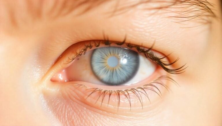 El glaucoma podría afectar a más de 73.000 canarios en 2030 si no se actúa con urgencia