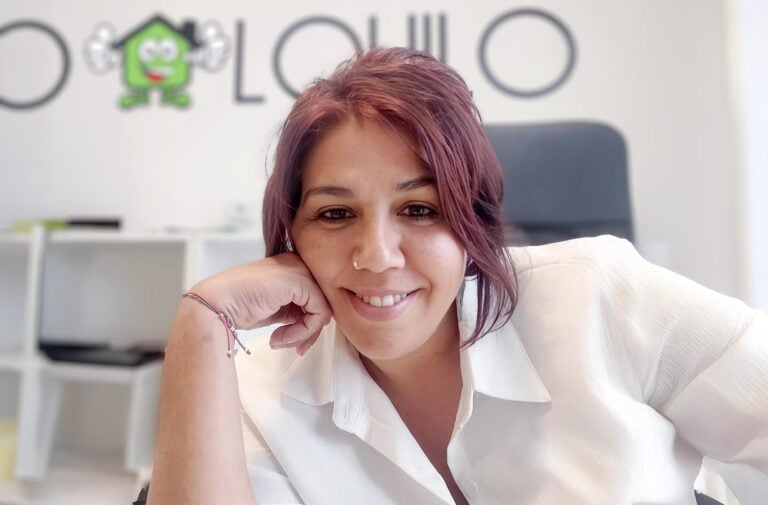 «Hay gente que llega a llorar cuando encuentra casa»: La desesperación del alquiler en Fuerteventura