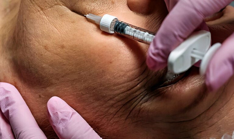 Intrusismo sanitario en Fuerteventura: más de 35 supuestos falsos profesionales frente a solo 25 clínicas reguladas