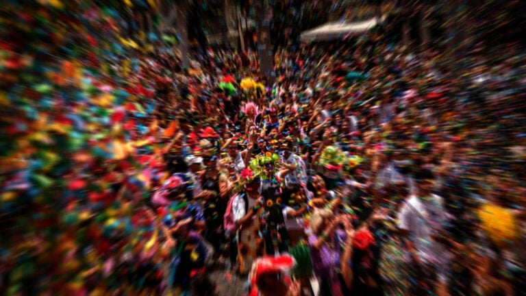 De la fiesta al caos: un joven muerto en Tenerife y un menor detenido por agresión sexual en Las Palmas