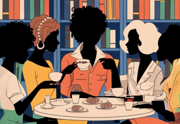 Tuineje fomenta el diálogo y la igualdad con la iniciativa “Entre Nosotras”