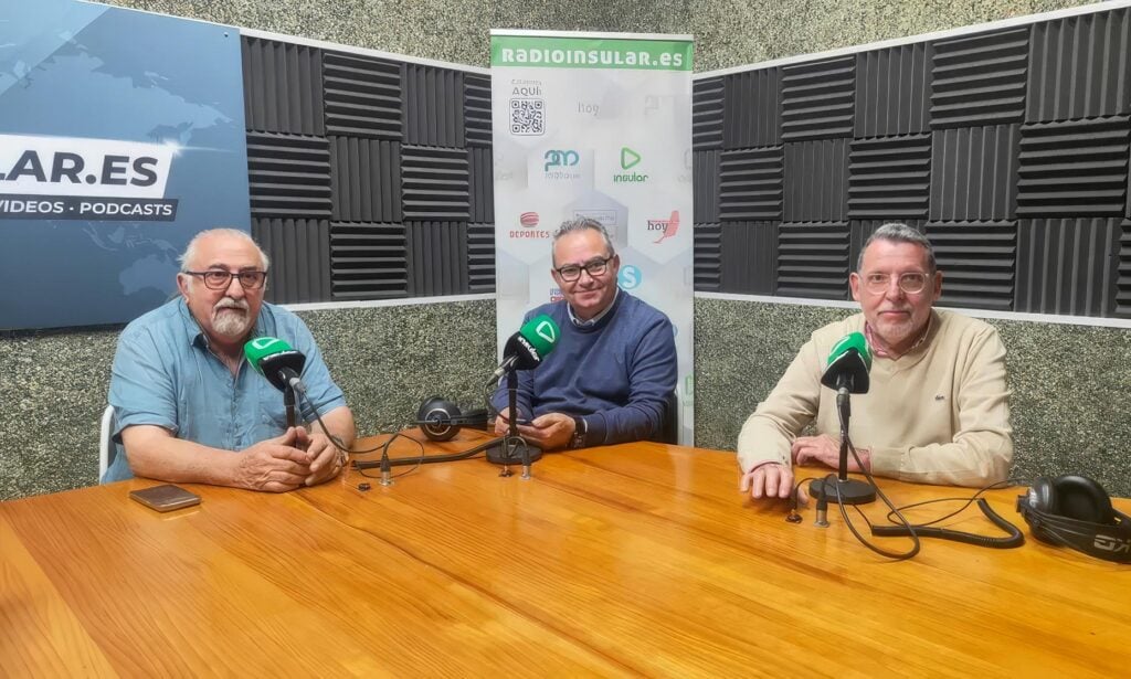 Una veintena de chefs participa en la I Gala de la Tapa en el Mercado de la Biosfera