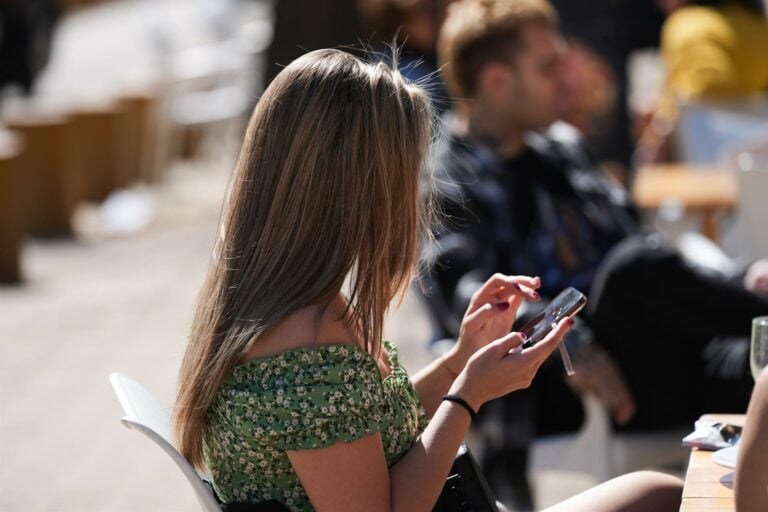 Mario de la Cruz (Asofuer): “La nueva Ley del Tabaco tendrá impacto en el sector turístico”