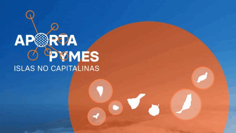 Estos son los requisitos que debes cumplir si eres una pyme y quieres solicitar la nueva subvención de la Cámara de Comercio