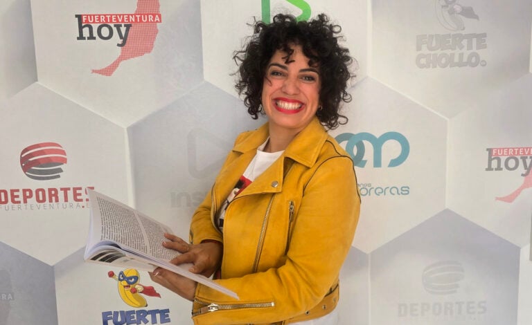 Personas que suman… como los buenos libros