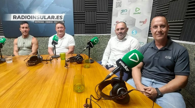 Sector de la construcción: trabajadores envejecidos y sin relevo generacional