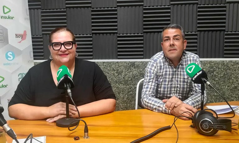 Jonathan Peña: “El cierre simultáneo de todas las infraestructuras, por las elecciones, nos está pasando factura”