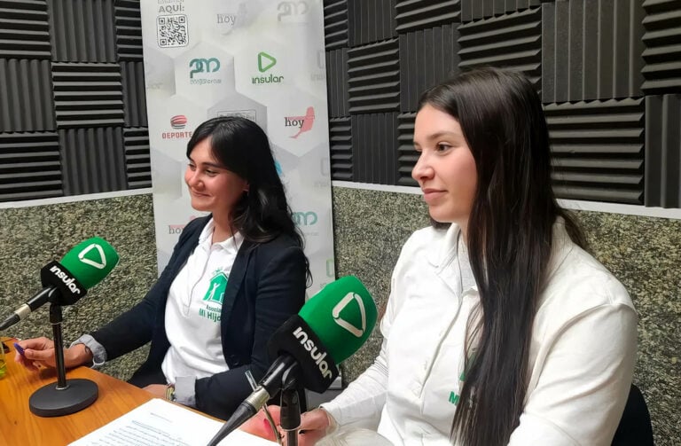 Pinto Mi Corazón de Azul para romper estigmas sobre el autismo y fomentar la inclusión