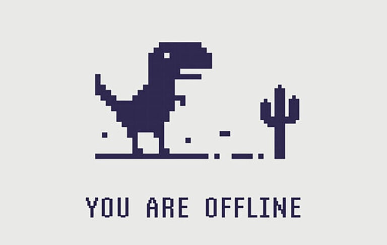 El «apagón ibérico» provoca problemas de telefonía móvil e internet en Canarias