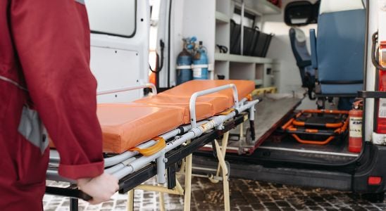 Reclaman integrar a los técnicos de emergencias en la sanidad pública y mejorar sus condiciones laborales