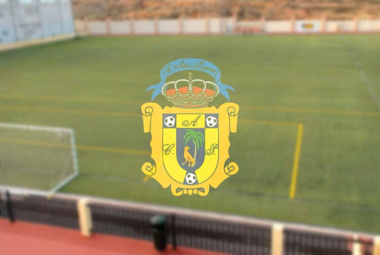 Fusión histórica en el deporte majorero: Atlético Pájara y CD Tinarajo se unifican con una gran fiesta en Pájara