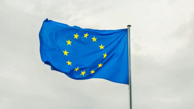 El PSOE de Puerto del Rosario reclamar recuperar «el carácter europeísta» del municipio