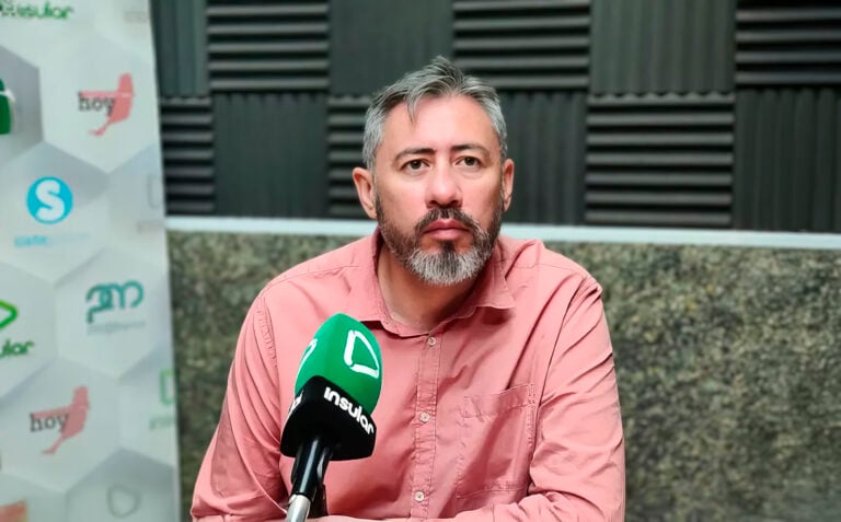 CCOO Fuerteventura no descarta movilizaciones hasta lograr las 37,5 horas semanales