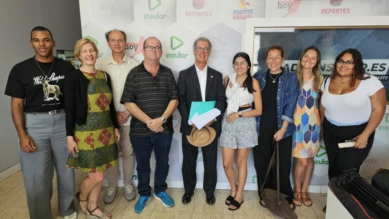 Fernando Gómez Pamo: “Entre el 20% y el 28% de los jóvenes apuestan online con frecuencia”