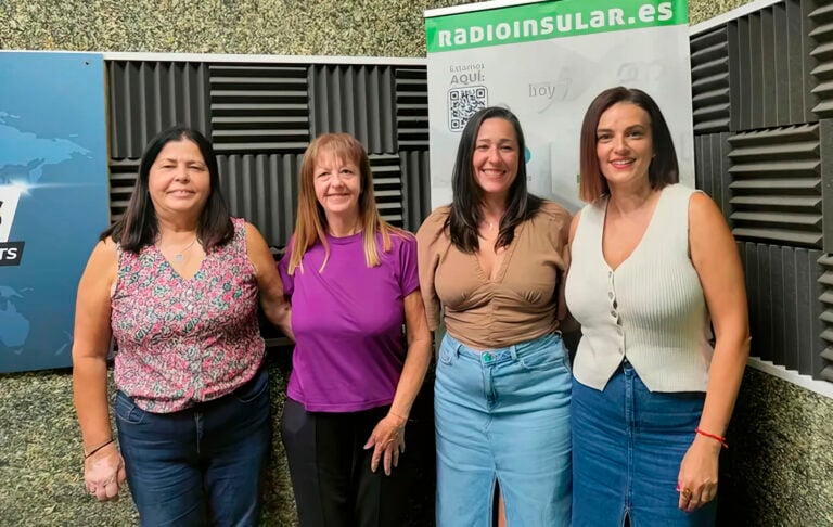 Familias y docentes reclaman recursos reales para la inclusión: “Cada niño tiene derecho a una vida digna”