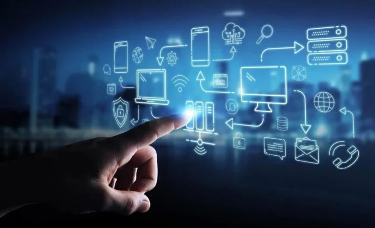 Puerto del Rosario celebra una jornada para conectar educación, economía y empleo el próximo 13 de junio