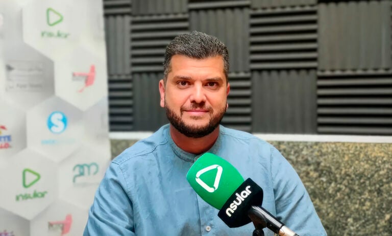 Por primera vez en Fuerteventura, 76 familias de Tuineje se beneficiarán de las ayudas a la rehabilitación de viviendas en pequeños municipios