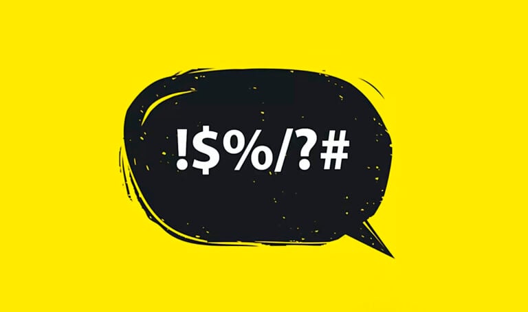 OPINIÓN: El odio es involución