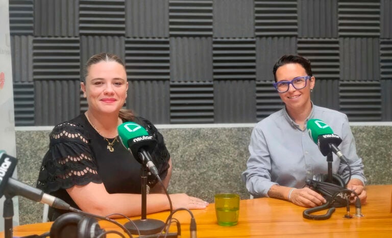 “Más militancia, más jóvenes y más participación”, claves de AM-CC en Puerto del Rosario