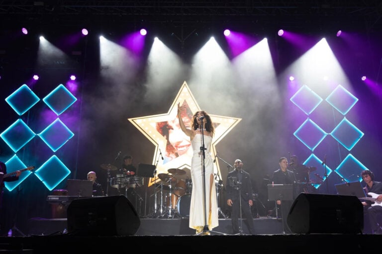 Puerto del Rosario busca nuevas voces en el regreso del Festival de la Canción