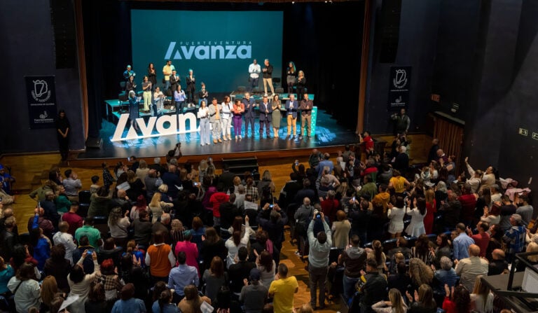 Fuerteventura Avanza defiende la presunción de inocencia tras la detención de Peña Armas