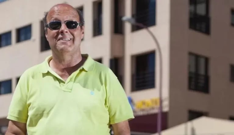 Fuerteventura presenta el Sello de Calidad en Accesibilidad ‘José Gómez’ para impulsar una isla más inclusiva