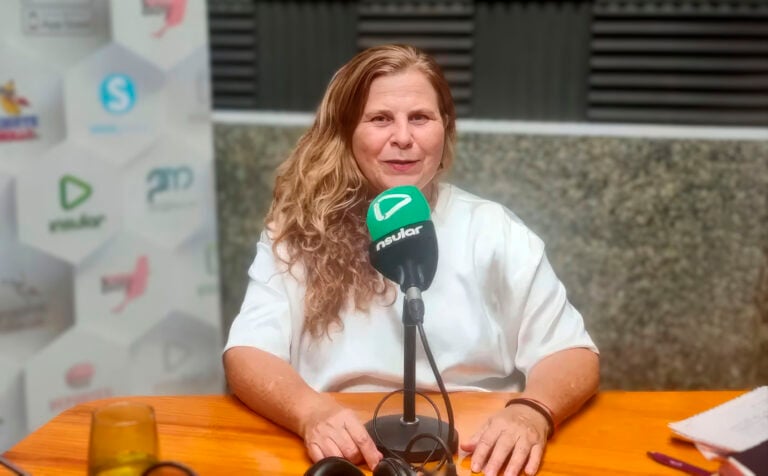 De La Cruz insiste en que es el Ayuntamiento de Puerto del Rosario el que debe ceder suelo para la comisaría de Policía Nacional