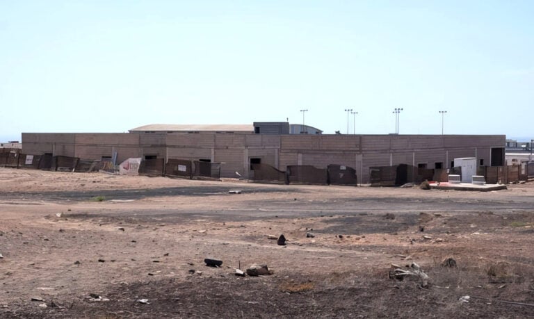 El Cabildo de Fuerteventura invierte 8,6 millones en salud mental y saca a licitación nuevos servicios asistenciales