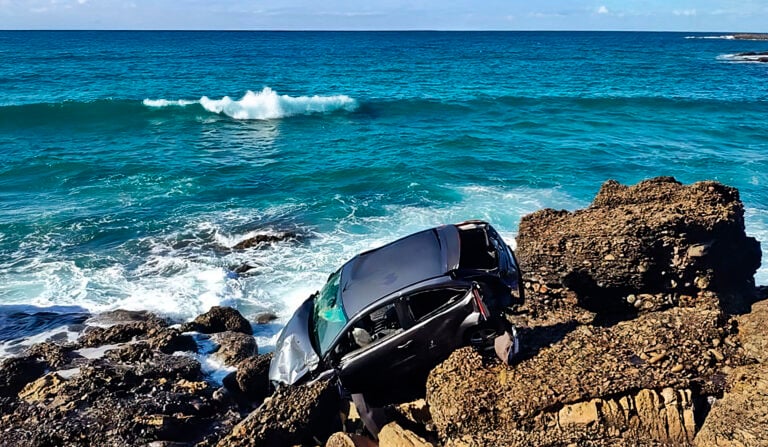 Tres nuevos detenidos por el doble crimen narco: la Operación Rosar avanza hacia la trama del ajuste de cuentas