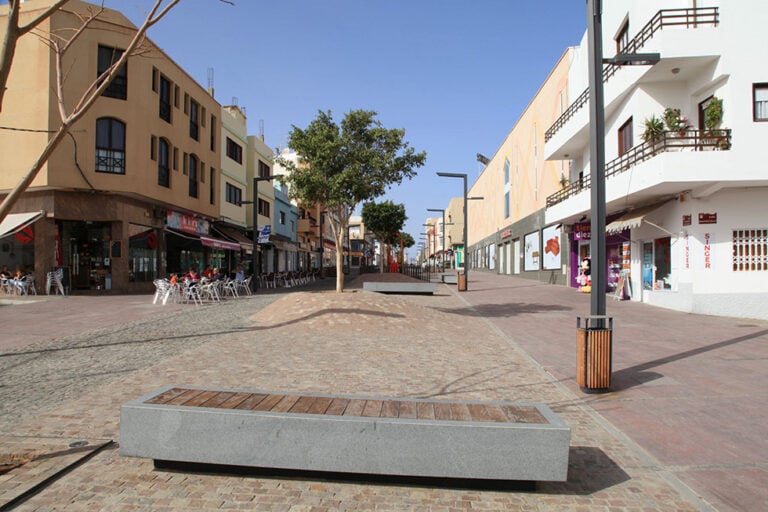 Canarias, segunda región con mayor crecimiento del PIB en el segundo trimestre de 2025