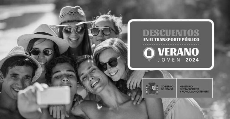 Lola García pide al ministro Ángel Víctor Torres que defienda la igualdad de los jóvenes canarios en el programa ‘Verano Joven’