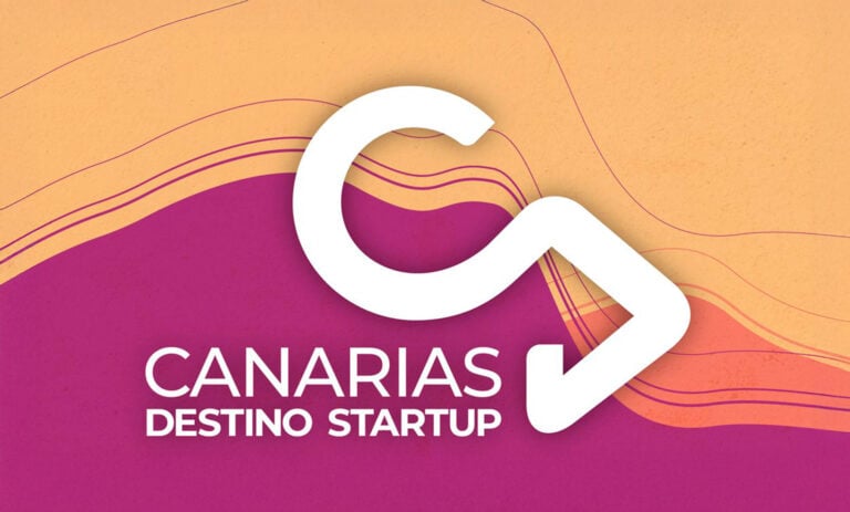 Canarias Destino Startup reúne en Tenerife a líderes del audiovisual y los videojuegos para impulsar la innovación en las islas