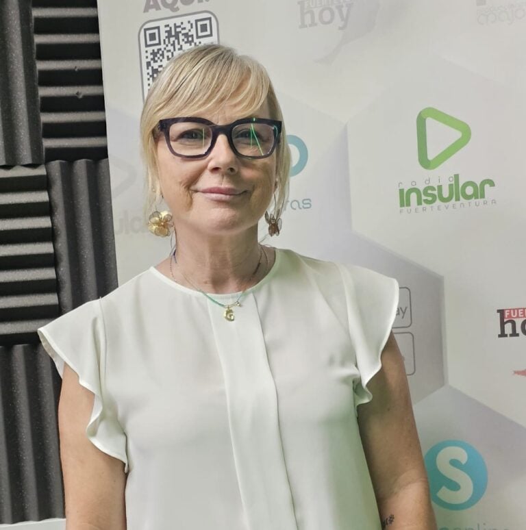 ‘El muelle de los libros’ te recomienda hoy ‘Love Me Tender’.