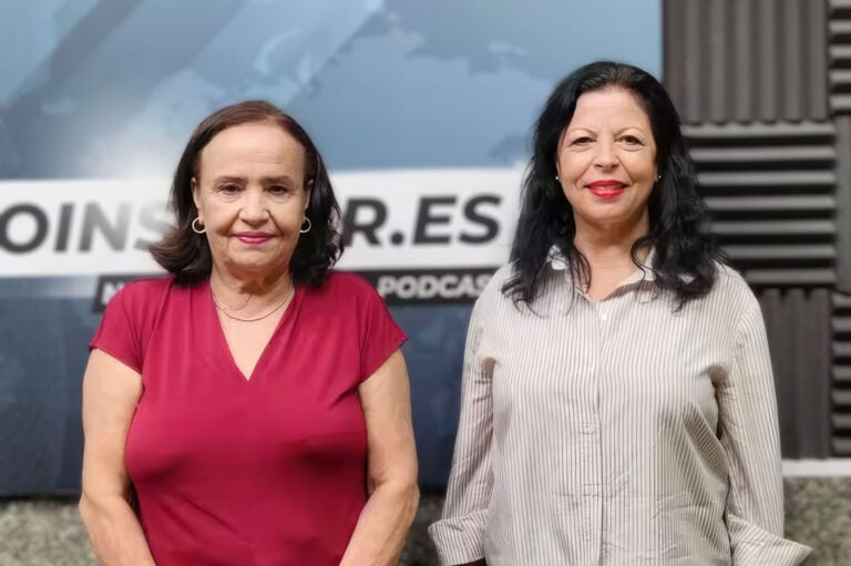 “Deseando que llegara la fiesta”: la memoria viva de La Pioná en un documental que rescata las raíces majoreras