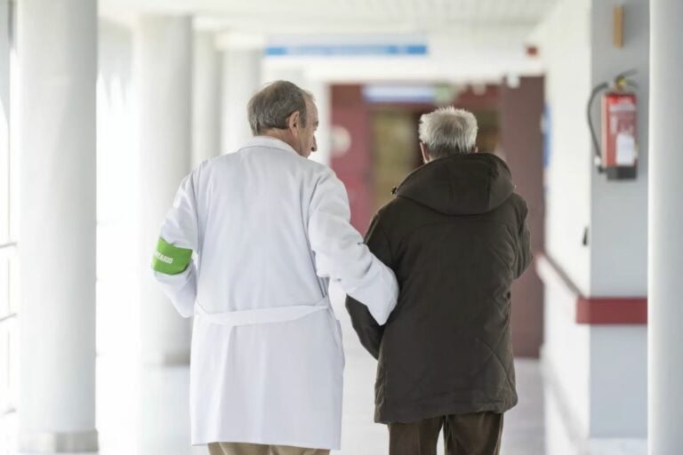 Pacientes dados de alta bloquean camas y generan un gasto de 134 millones al año en Canarias