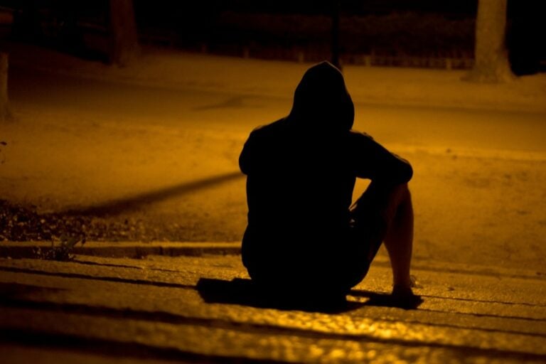 Uno de cada cinco adolescentes ha pensado en suicidarse: un estudio alerta sobre la salud mental juvenil