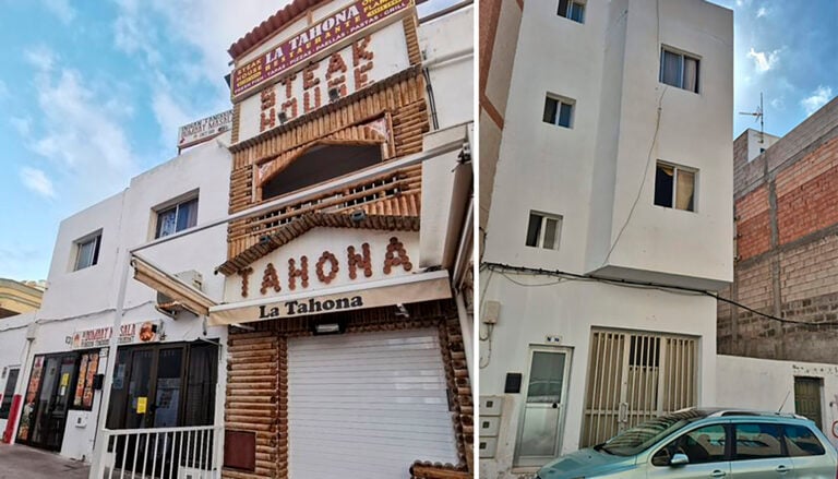 Dos nuevas sentencias refuerzan la lucha vecinal en Corralejo y elevan a 128 los fallos judiciales a su favor