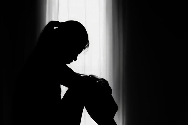 Escándalo de abusos a menores tuteladas en Canarias