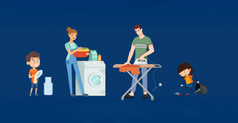 La corresponsabilidad y los cuidados centran la 1ª Jornada de Sensibilización en Puerto del Rosario