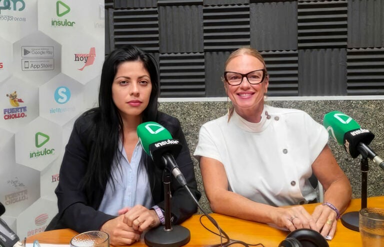 CCOO Fuerteventura: “Si no hay acuerdo en comercio, paralizaremos Fuerteventura el Black Friday”